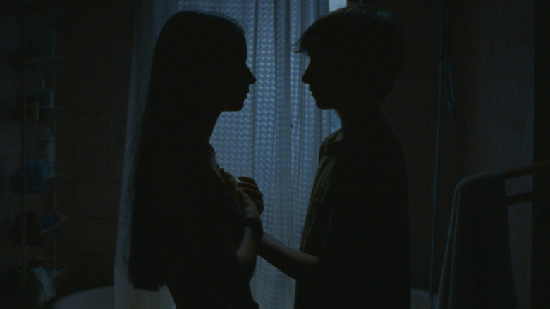 Scene 2