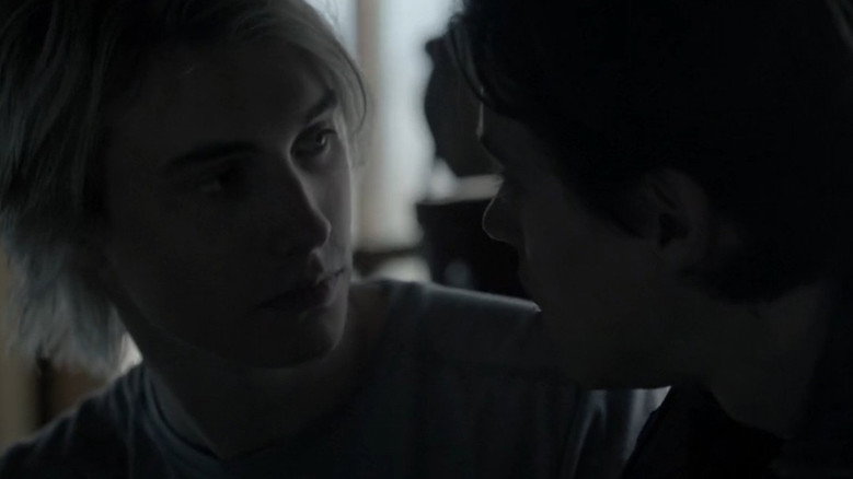 Scene 3