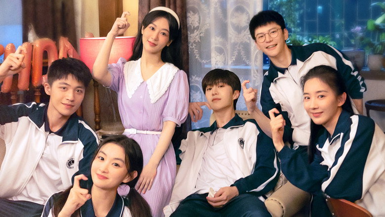 Scene 2