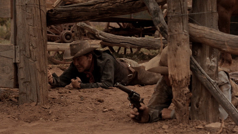 Scene 4