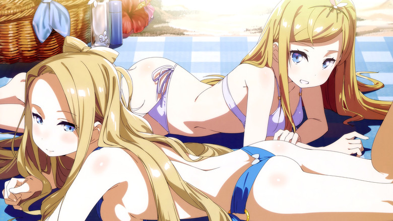 Scene 4