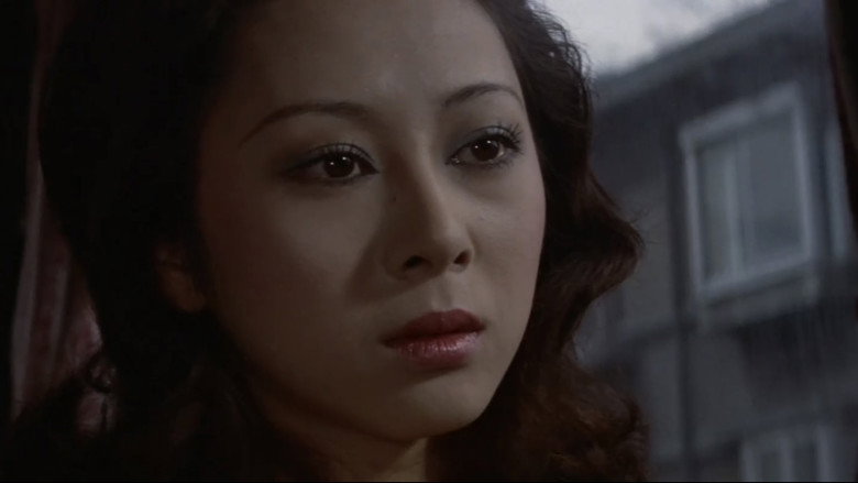 Scene 5
