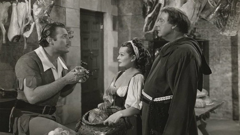 Scene 5