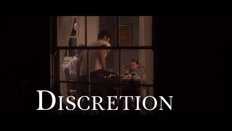 Scene 4