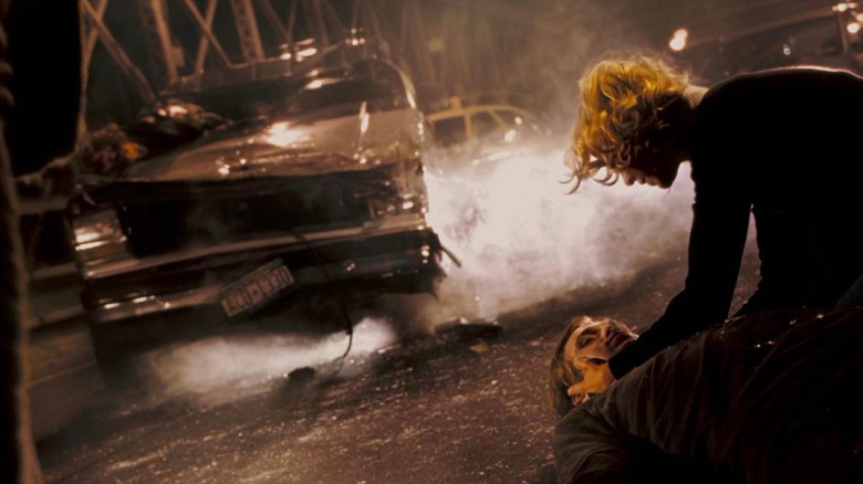 Scene 5