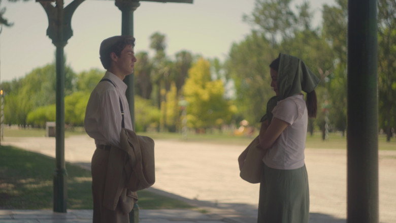 Scene 4