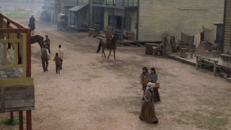 Scene 3