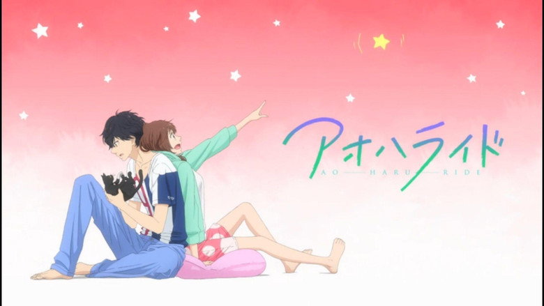 Scene 5