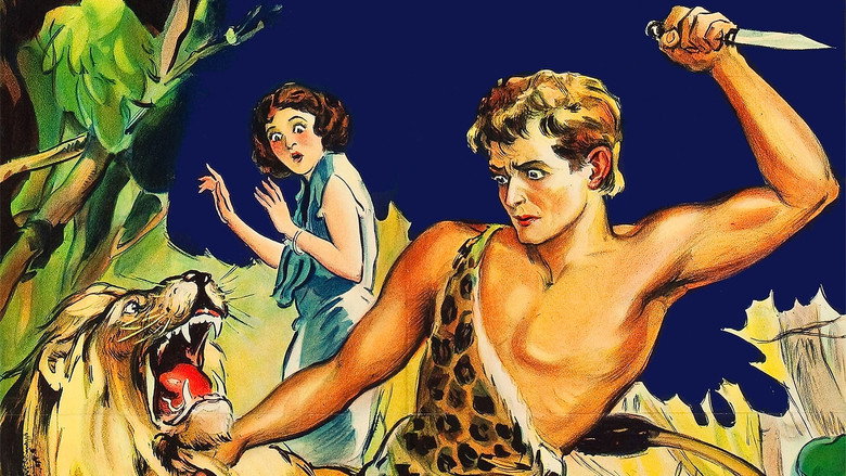 Scene 5