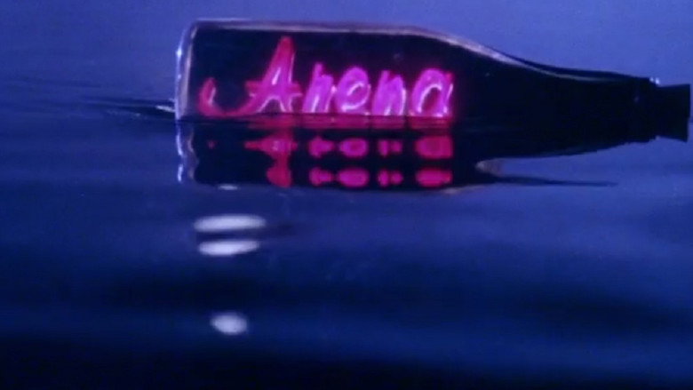 Scene 2