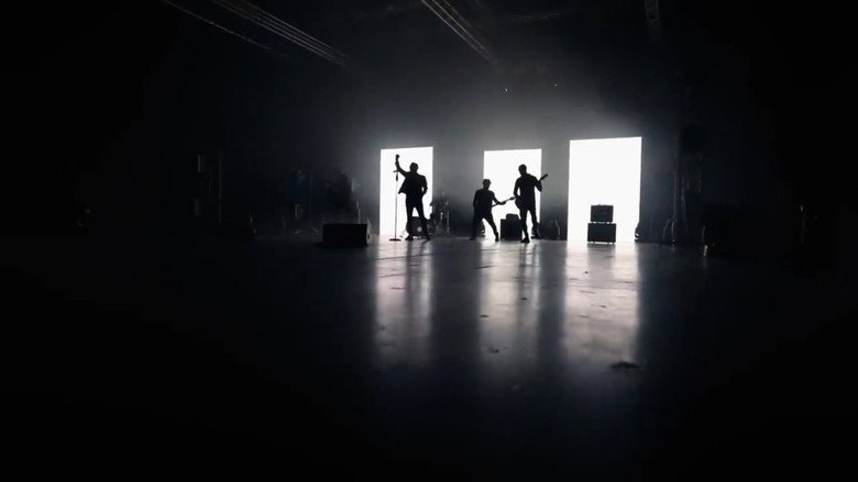 Scene 2