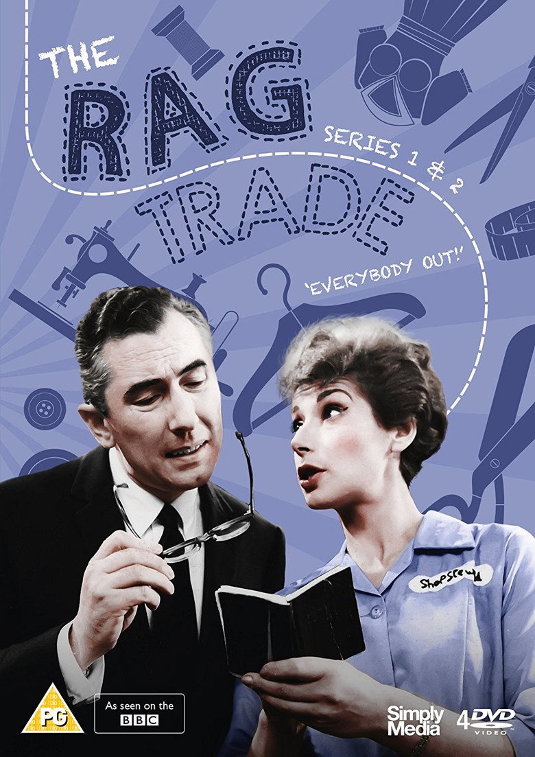 Poster 1