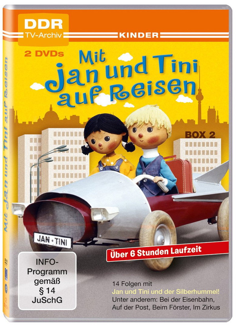 Poster 2
