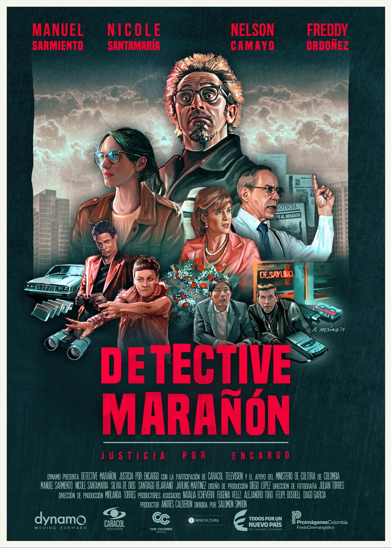 Poster 1