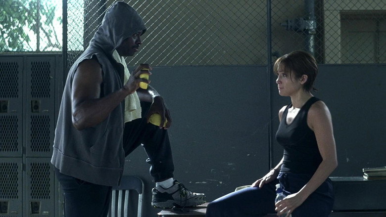 Scene 4