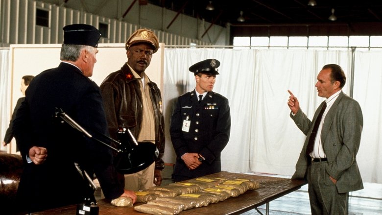 Scene 4