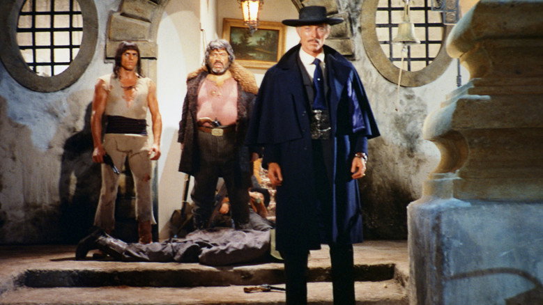 Scene 3
