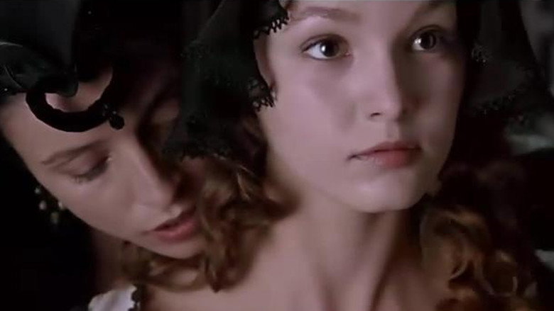 Scene 4