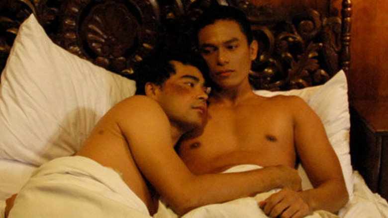 Scene 3