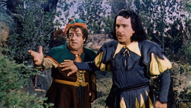 Scene 3