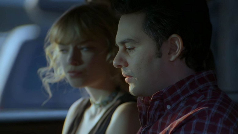 Scene 3