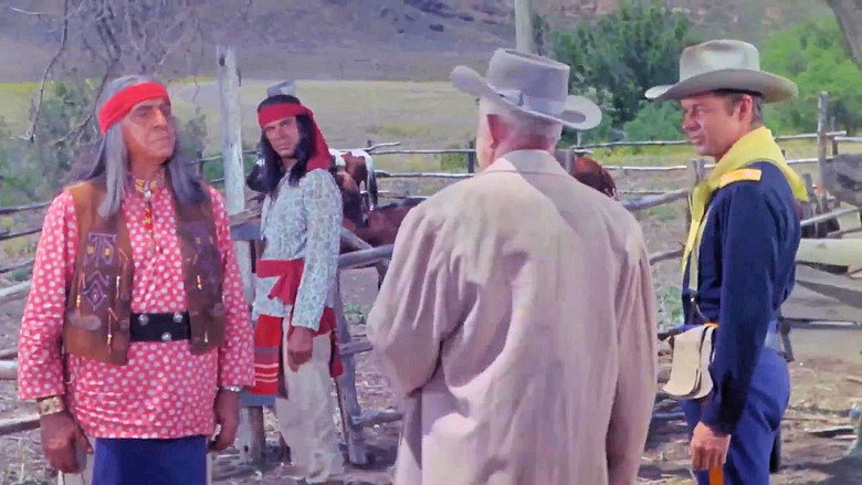 Scene 4