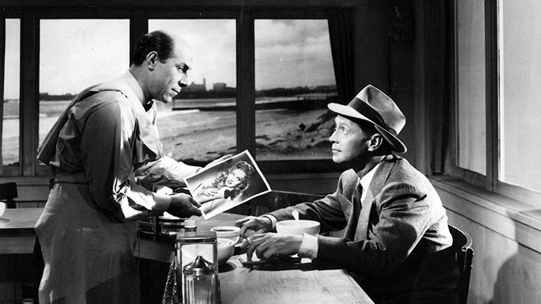 Scene 4