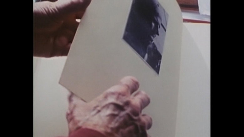 Scene 3