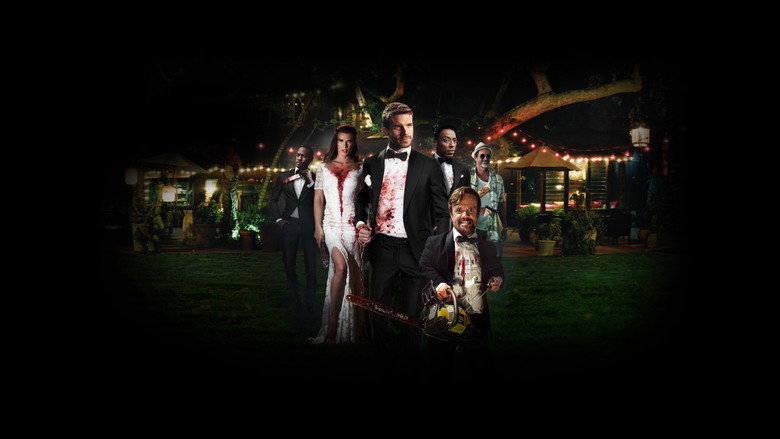 Scene 2