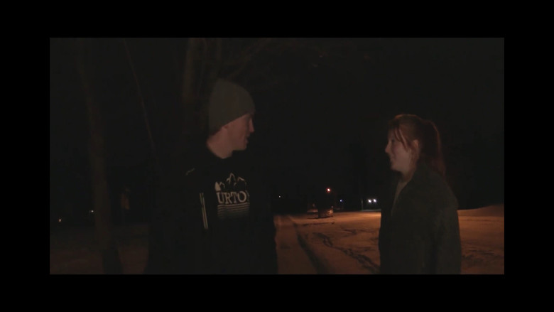 Scene 4