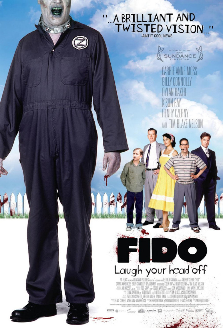 Poster 6