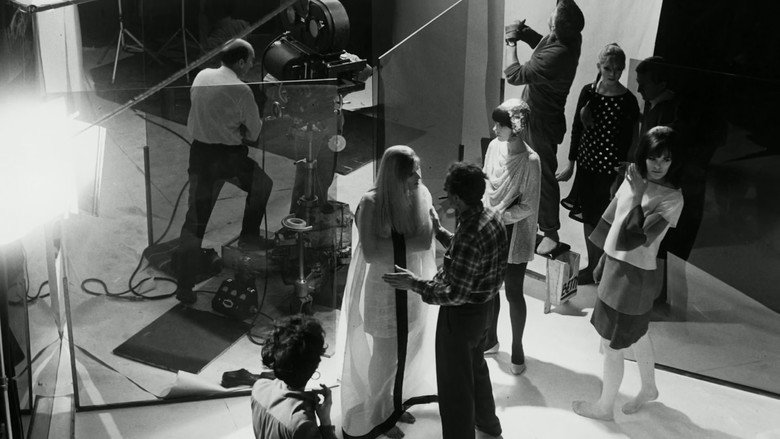 Scene 2
