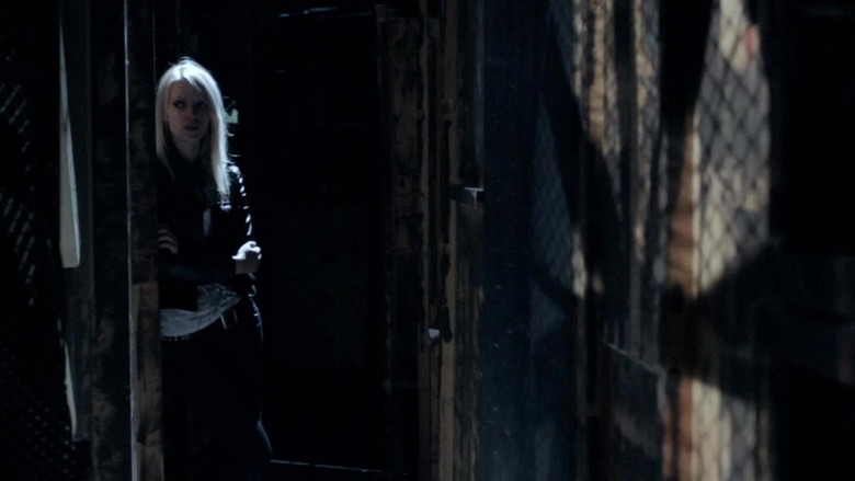 Scene 3