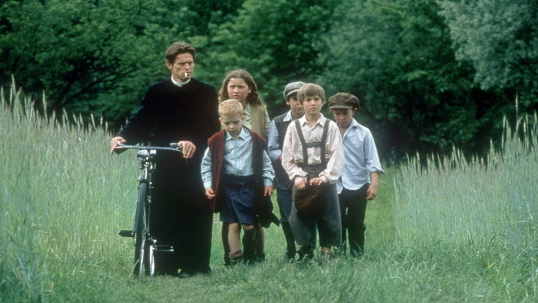 Scene 2