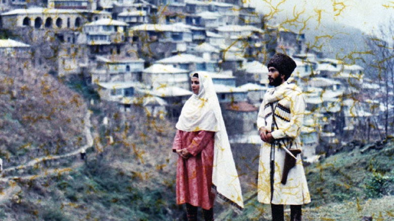 Scene 3