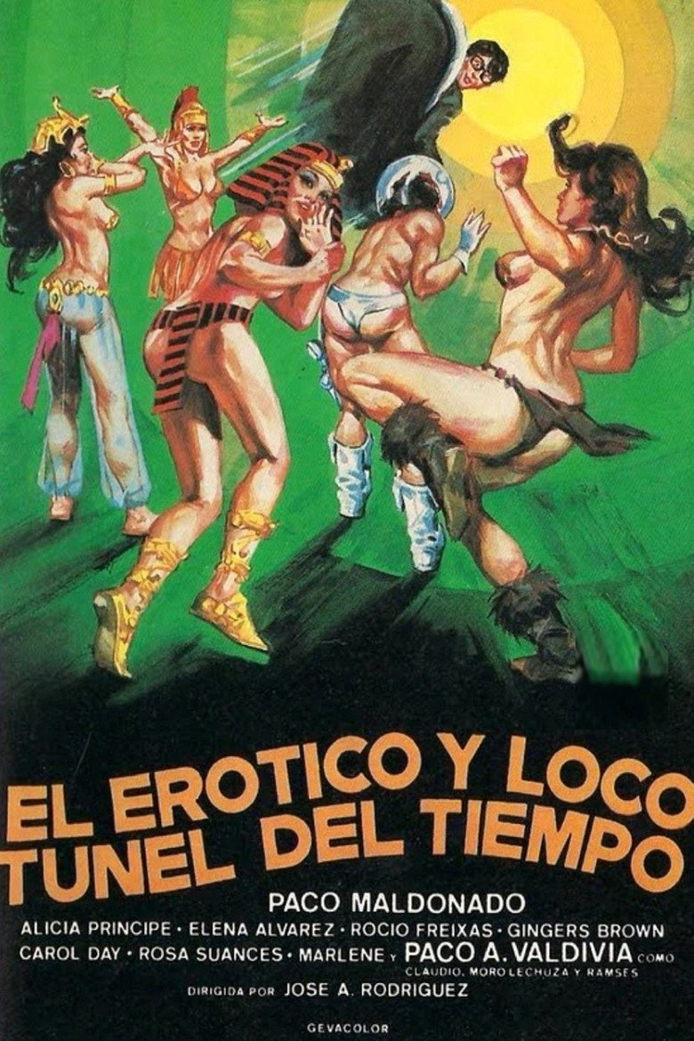 Poster 1