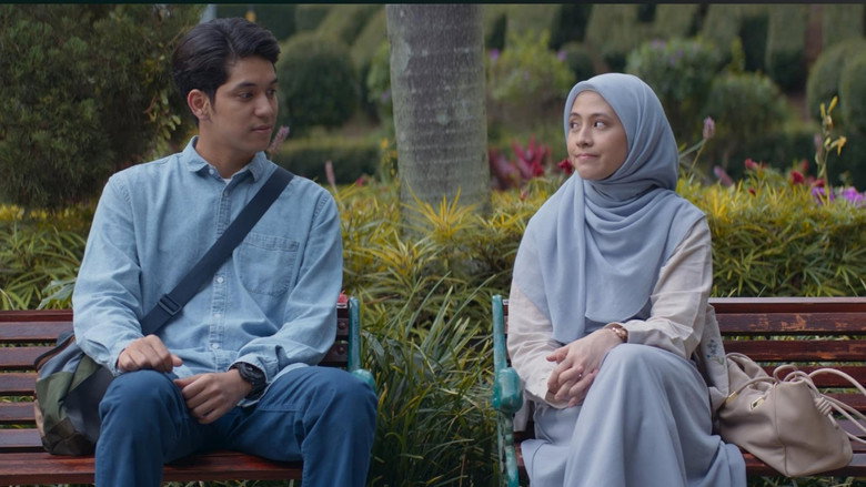 Scene 1