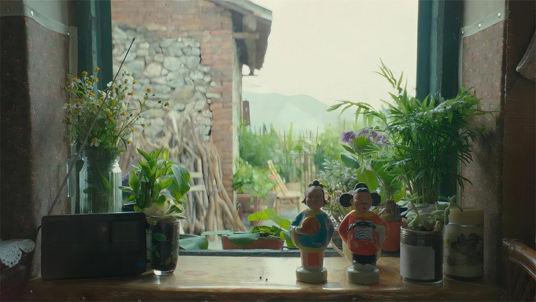 Scene 5