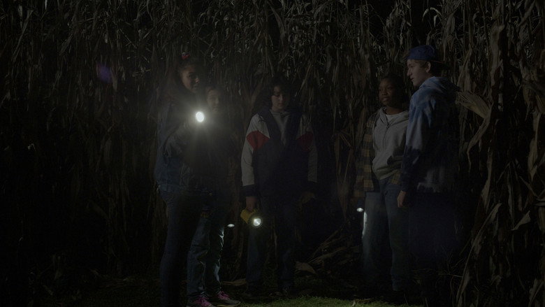 Scene 5