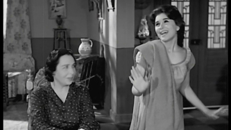 Scene 2