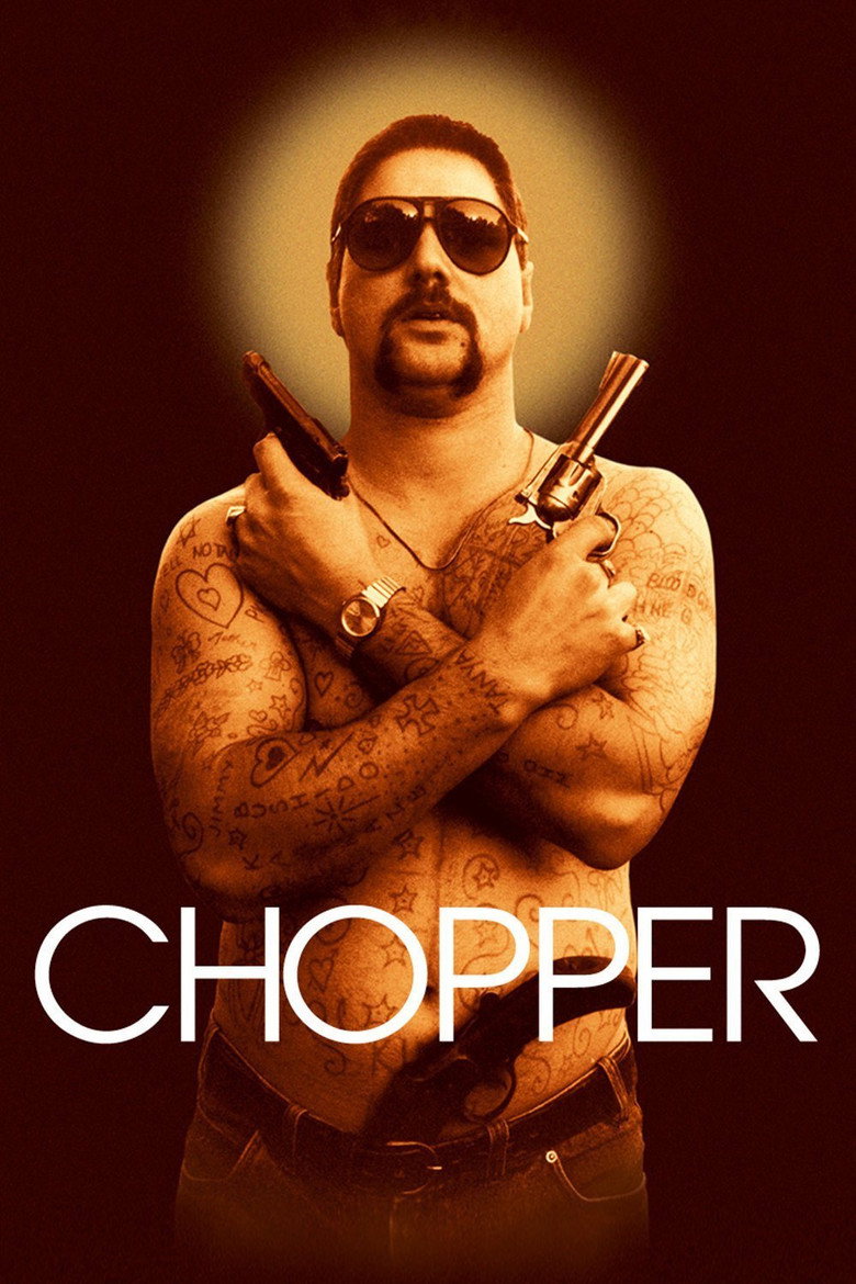 Poster 5
