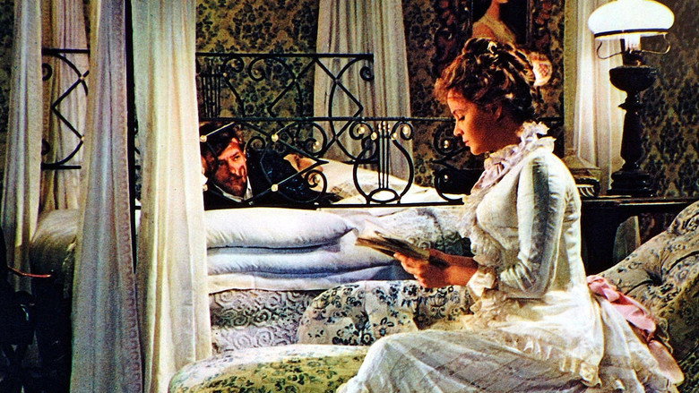 Scene 3