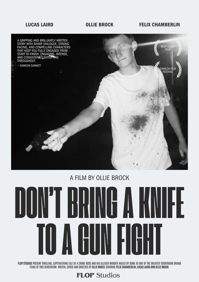 Poster 2