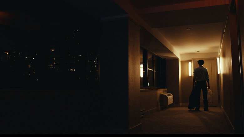 Scene 2