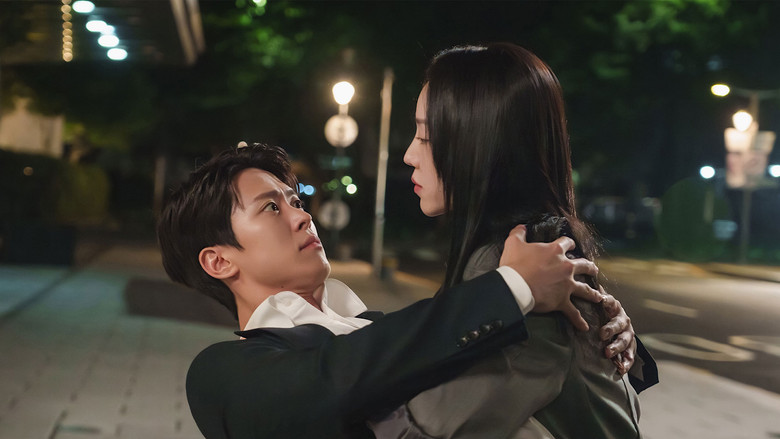 Scene 4