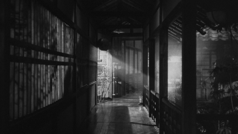 Scene 5