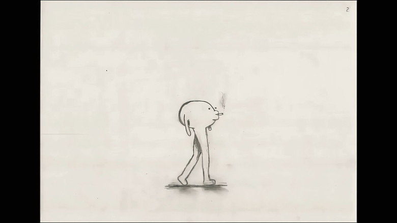 Scene 4