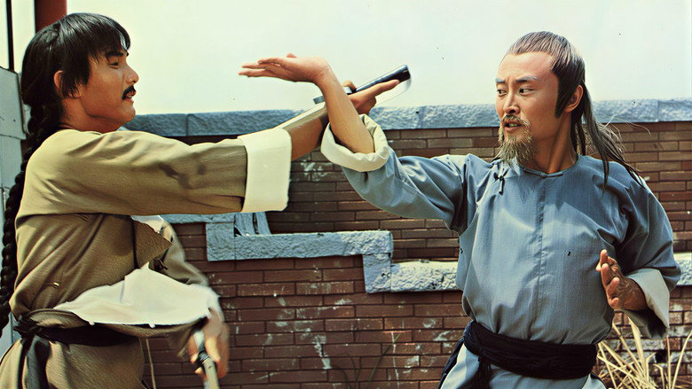 Scene 3
