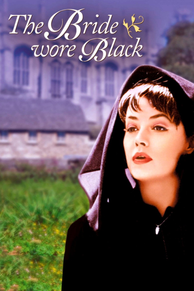 Poster 5