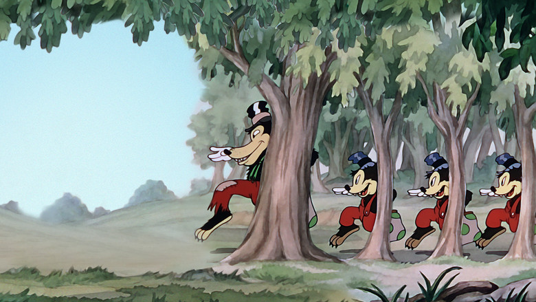 Scene 3